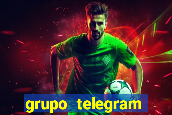 grupo telegram palpites futebol